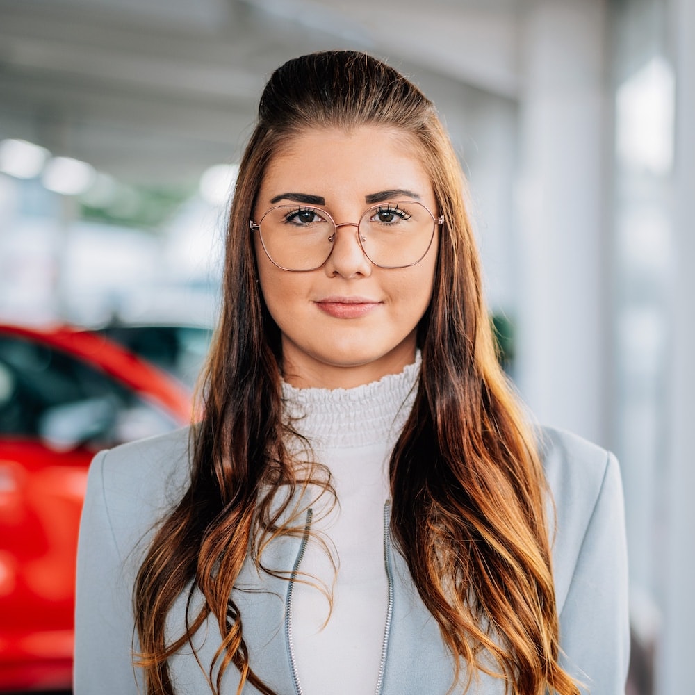 Autohaus Ahlers in Münster-Hiltrup – Ansprechpartner – Fahrzeuge & Meisterwerkstatt – 32 Autohaus Ahlers in Münster-Hiltrup – Ansprechpartner – Fahrzeuge & Meisterwerkstatt – 31