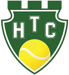 Hünenburger Tennis Club e.V. Logo