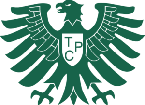 TC Preußen Münster Logo