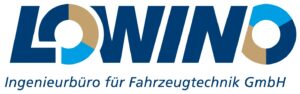 Autohaus Ahlers in Münster-Hiltrup – Kooperationen – Fahrzeuge & Meisterwerkstatt – 1