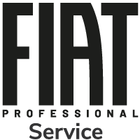 Autohaus Ahlers in Münster-Hiltrup – Fiat & Fiat Professional Service – Fahrzeuge & Meisterwerkstatt – 14