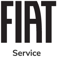 Autohaus Ahlers in Münster-Hiltrup – Fiat & Fiat Professional Service – Fahrzeuge & Meisterwerkstatt – 13